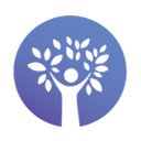 Tender Loving Care (TLC) company logo