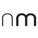 New Mind Comunicação company logo