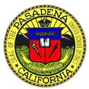 Pasadena Unified School District company logo
