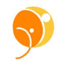 コンソルテ瀬田 company logo
