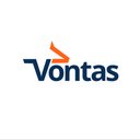 Vontas company logo