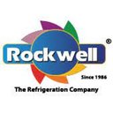 Rockwell Industries company logo