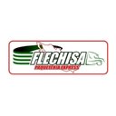 FLETES CHIHUAHUA SA DE CV company logo