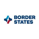 Border States Industries, Inc. company logo