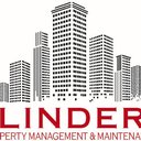 Linder & Associates, LLC company logo