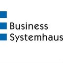 Business Systemhaus AG company logo