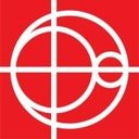 SIGMATEK company logo