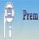 PREM INDUSTRIES company logo