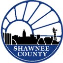 Shawnee County Sheriff's Office company logo