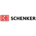 Shenker company logo