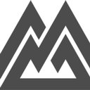 Mountain Mechanical Sales &amp; Services Ltd company logo