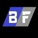 BF AUTOPARTS LYON company logo