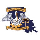 Florida Parishes Juvenile Justice District company logo