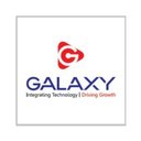 Galaxy Office Automation company logo