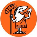 Little Caesars company logo