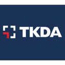 TKDA company logo