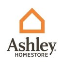 BROAD RIVER RETAIL company logo