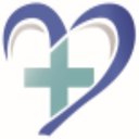 Sarah D. Culbertson Memorial Hospital company logo