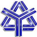 Bestway Electric Motor Service Co., Inc. company logo
