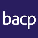 Sas BACP company logo