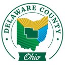 Delaware County, OH company logo