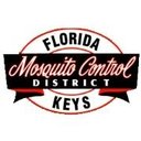 Florida Keys Mosquito Control District company logo