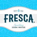 fresca company logo