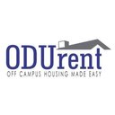 ODUrent company logo