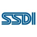 Solid State Devices, Inc company logo
