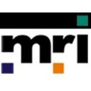 MRI Technologies company logo