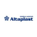 Altaplast company logo