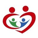 Ascend Behavioral Health and Wellness company logo