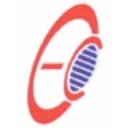 Epitome Components Pvt Ltd company logo