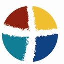 Titus Regional Medical Center company logo