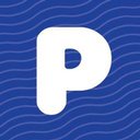 Pinch A Penny company logo