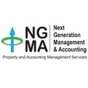 NEXT GENERATION MANAGEMENT SERVICES LLC company logo