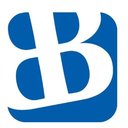 Bartech Staffing company logo