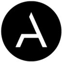 Atmosphere Commercial Interiors LLC company logo