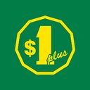 Dollarama L.P. company logo