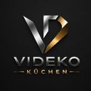 VIDEKO Küchen eG company logo