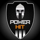 Power-Hit, SA de CV company logo