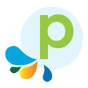 PRIMEWAY FEDERAL CREDIT UNION company logo