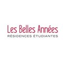 LES BELLES ANNEES company logo