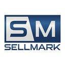 Sellmark Corporation company logo