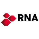 RNA Assistência company logo