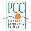 PIEDMONT COMMUNITY COLLEGE company logo