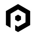 paradigm IT company logo