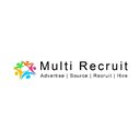 Multi Recruit company logo