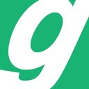 Go-To Transport, Inc company logo