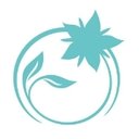 Liz Earle company logo